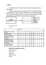 Referāts 'Kvalitātes kontroles sistēma HACCP', 31.