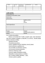 Referāts 'Kvalitātes kontroles sistēma HACCP', 32.