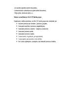 Referāts 'Kvalitātes kontroles sistēma HACCP', 33.