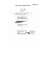 Referāts 'Kvalitātes kontroles sistēma HACCP', 40.