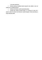 Referāts 'Kvalitātes kontroles sistēma HACCP', 43.