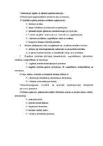 Referāts 'Kvalitātes kontroles sistēma HACCP', 45.