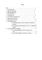 Referāts 'T/n "Kurši" cenu veidošanas politika', 1.