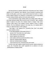 Referāts 'T/n "Kurši" cenu veidošanas politika', 2.