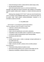 Referāts 'T/n "Kurši" cenu veidošanas politika', 4.