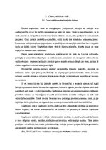 Referāts 'T/n "Kurši" cenu veidošanas politika', 5.