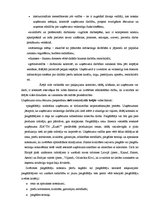 Referāts 'T/n "Kurši" cenu veidošanas politika', 6.