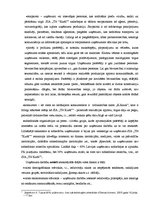 Referāts 'T/n "Kurši" cenu veidošanas politika', 7.