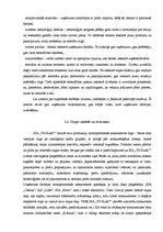 Referāts 'T/n "Kurši" cenu veidošanas politika', 8.