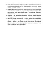 Referāts 'T/n "Kurši" cenu veidošanas politika', 10.