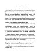 Referāts 'T/n "Kurši" cenu veidošanas politika', 11.