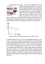 Referāts 'T/n "Kurši" cenu veidošanas politika', 12.