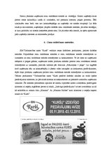 Referāts 'T/n "Kurši" cenu veidošanas politika', 14.