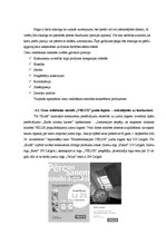 Referāts 'T/n "Kurši" cenu veidošanas politika', 15.