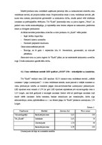 Referāts 'T/n "Kurši" cenu veidošanas politika', 16.