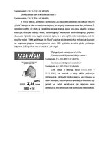 Referāts 'T/n "Kurši" cenu veidošanas politika', 17.