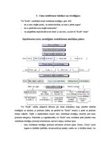 Referāts 'T/n "Kurši" cenu veidošanas politika', 18.