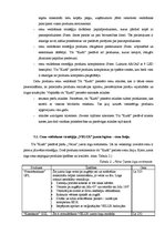 Referāts 'T/n "Kurši" cenu veidošanas politika', 19.