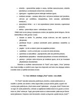 Referāts 'T/n "Kurši" cenu veidošanas politika', 21.