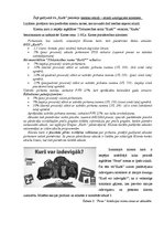 Referāts 'T/n "Kurši" cenu veidošanas politika', 22.