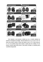 Referāts 'T/n "Kurši" cenu veidošanas politika', 23.