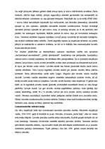 Konspekts 'PSRS sabrukums un Latvijas neatkarības atjaunošana', 3.