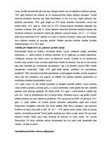 Konspekts 'PSRS sabrukums un Latvijas neatkarības atjaunošana', 4.