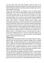 Konspekts 'PSRS sabrukums un Latvijas neatkarības atjaunošana', 5.