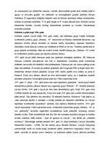 Konspekts 'PSRS sabrukums un Latvijas neatkarības atjaunošana', 6.