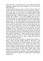 Konspekts 'PSRS sabrukums un Latvijas neatkarības atjaunošana', 7.