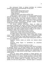 Diplomdarbs 'Līzinga izmantošana uzņēmējdarbībā', 2.