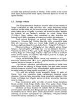 Diplomdarbs 'Līzinga izmantošana uzņēmējdarbībā', 3.