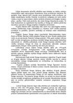 Diplomdarbs 'Līzinga izmantošana uzņēmējdarbībā', 4.