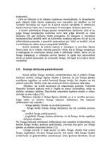 Diplomdarbs 'Līzinga izmantošana uzņēmējdarbībā', 6.