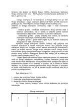 Diplomdarbs 'Līzinga izmantošana uzņēmējdarbībā', 7.