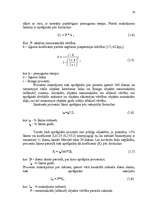 Diplomdarbs 'Līzinga izmantošana uzņēmējdarbībā', 12.