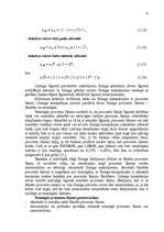 Diplomdarbs 'Līzinga izmantošana uzņēmējdarbībā', 14.