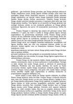 Diplomdarbs 'Līzinga izmantošana uzņēmējdarbībā', 16.