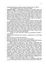 Diplomdarbs 'Līzinga izmantošana uzņēmējdarbībā', 17.