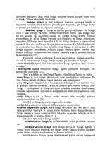 Diplomdarbs 'Līzinga izmantošana uzņēmējdarbībā', 19.