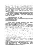 Diplomdarbs 'Līzinga izmantošana uzņēmējdarbībā', 20.