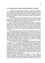 Diplomdarbs 'Līzinga izmantošana uzņēmējdarbībā', 21.