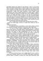 Diplomdarbs 'Līzinga izmantošana uzņēmējdarbībā', 22.