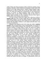 Diplomdarbs 'Līzinga izmantošana uzņēmējdarbībā', 23.