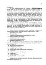 Diplomdarbs 'Līzinga izmantošana uzņēmējdarbībā', 25.