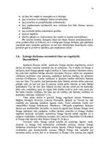 Diplomdarbs 'Līzinga izmantošana uzņēmējdarbībā', 26.