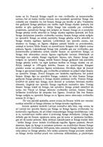 Diplomdarbs 'Līzinga izmantošana uzņēmējdarbībā', 27.