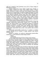 Diplomdarbs 'Līzinga izmantošana uzņēmējdarbībā', 28.