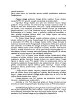 Diplomdarbs 'Līzinga izmantošana uzņēmējdarbībā', 30.