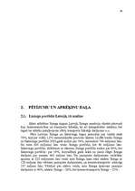 Diplomdarbs 'Līzinga izmantošana uzņēmējdarbībā', 32.